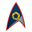 STO Tools Logo